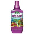 Espomampany 16OZ Bloom Plant Food BL16